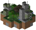 Thumbnail for version as of 09:00, 31 May 2026