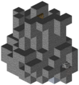Thumbnail for version as of 09:00, 31 May 2026