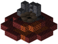 Thumbnail for version as of 09:52, 18 June 2026