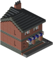 Thumbnail for version as of 09:00, 31 May 2026