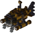 Thumbnail for version as of 09:00, 31 May 2026