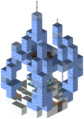 Thumbnail for version as of 09:00, 31 May 2026