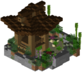 Thumbnail for version as of 09:53, 18 June 2026