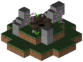 Thumbnail for version as of 09:00, 31 May 2026