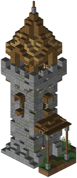File:Structure-way point mountain-full.png