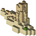 Thumbnail for version as of 09:01, 31 May 2026