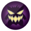 Scare External Move icon