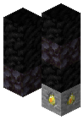 Thumbnail for version as of 09:01, 31 May 2026