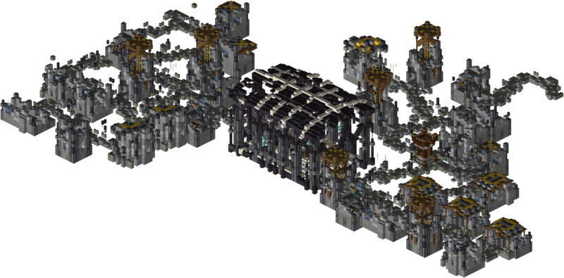 File:Structure-temples land chalice-full.png