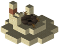 Thumbnail for version as of 09:00, 31 May 2026