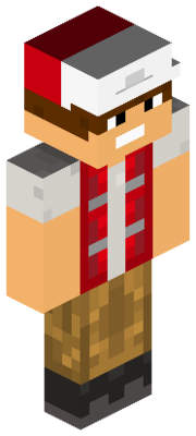 Boris