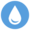 Water type