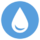 Water type