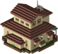 Thumbnail for version as of 09:00, 31 May 2026