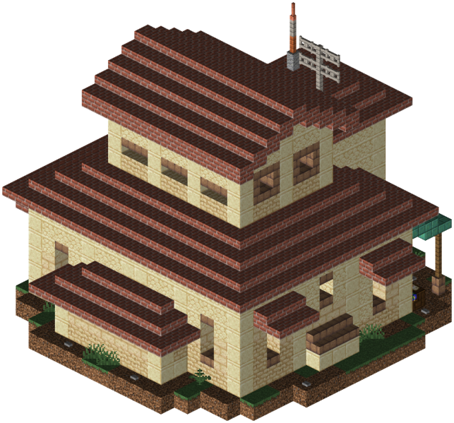 File:Structure-gyms electric gym electric pokemart.png
