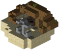 Thumbnail for version as of 09:00, 31 May 2026