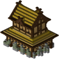 Thumbnail for version as of 09:00, 31 May 2026