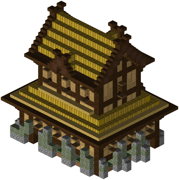 File:Structure-gyms dragon gym dragon daycare.png