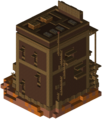 Thumbnail for version as of 09:00, 31 May 2026