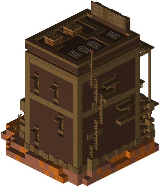 File:Structure-gyms ground gym ground daycare.png