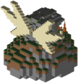 Thumbnail for version as of 09:01, 31 May 2026