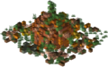 Thumbnail for version as of 09:53, 18 June 2026