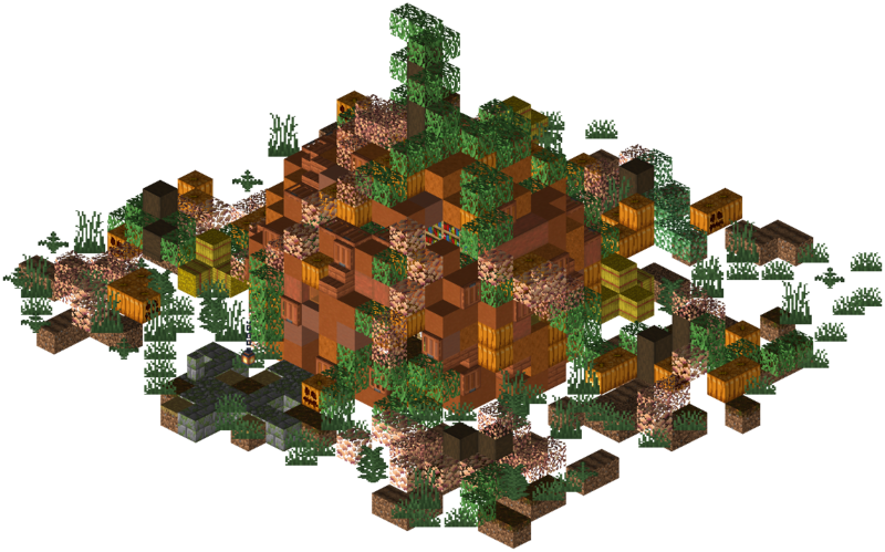 File:Structure-misc pumpkin house-full.png
