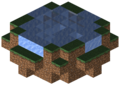 Thumbnail for version as of 09:00, 31 May 2026
