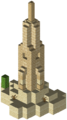 Thumbnail for version as of 09:01, 31 May 2026