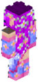 Thumbnail for version as of 06:08, 11 June 2026
