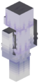 Thumbnail for version as of 06:08, 11 June 2026
