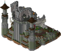 Thumbnail for version as of 09:00, 31 May 2026