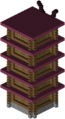 Thumbnail for version as of 09:01, 31 May 2026