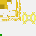 Thumbnail for version as of 08:47, 26 May 2026