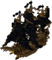 Thumbnail for version as of 09:00, 31 May 2026