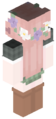 Thumbnail for version as of 06:08, 11 June 2026