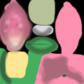 Thumbnail for version as of 09:50, 18 June 2026