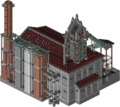 Thumbnail for version as of 09:00, 31 May 2026