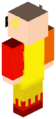 Thumbnail for version as of 06:08, 11 June 2026