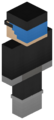 Thumbnail for version as of 06:08, 11 June 2026