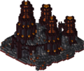 Thumbnail for version as of 09:00, 31 May 2026