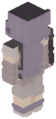Thumbnail for version as of 06:08, 11 June 2026