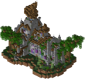Thumbnail for version as of 09:00, 31 May 2026