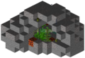 Thumbnail for version as of 09:00, 31 May 2026