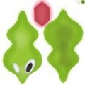 Thumbnail for version as of 09:50, 18 June 2026