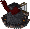 Thumbnail for version as of 09:01, 31 May 2026