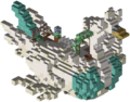 Thumbnail for version as of 09:00, 31 May 2026