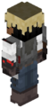 Thumbnail for version as of 06:08, 11 June 2026