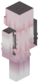 Thumbnail for version as of 06:08, 11 June 2026