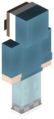 Thumbnail for version as of 06:08, 11 June 2026
